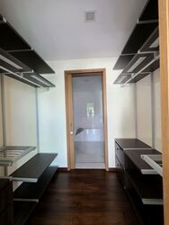 RESIDENCES AT EMERALD HILL (D9), Apartment #579304641